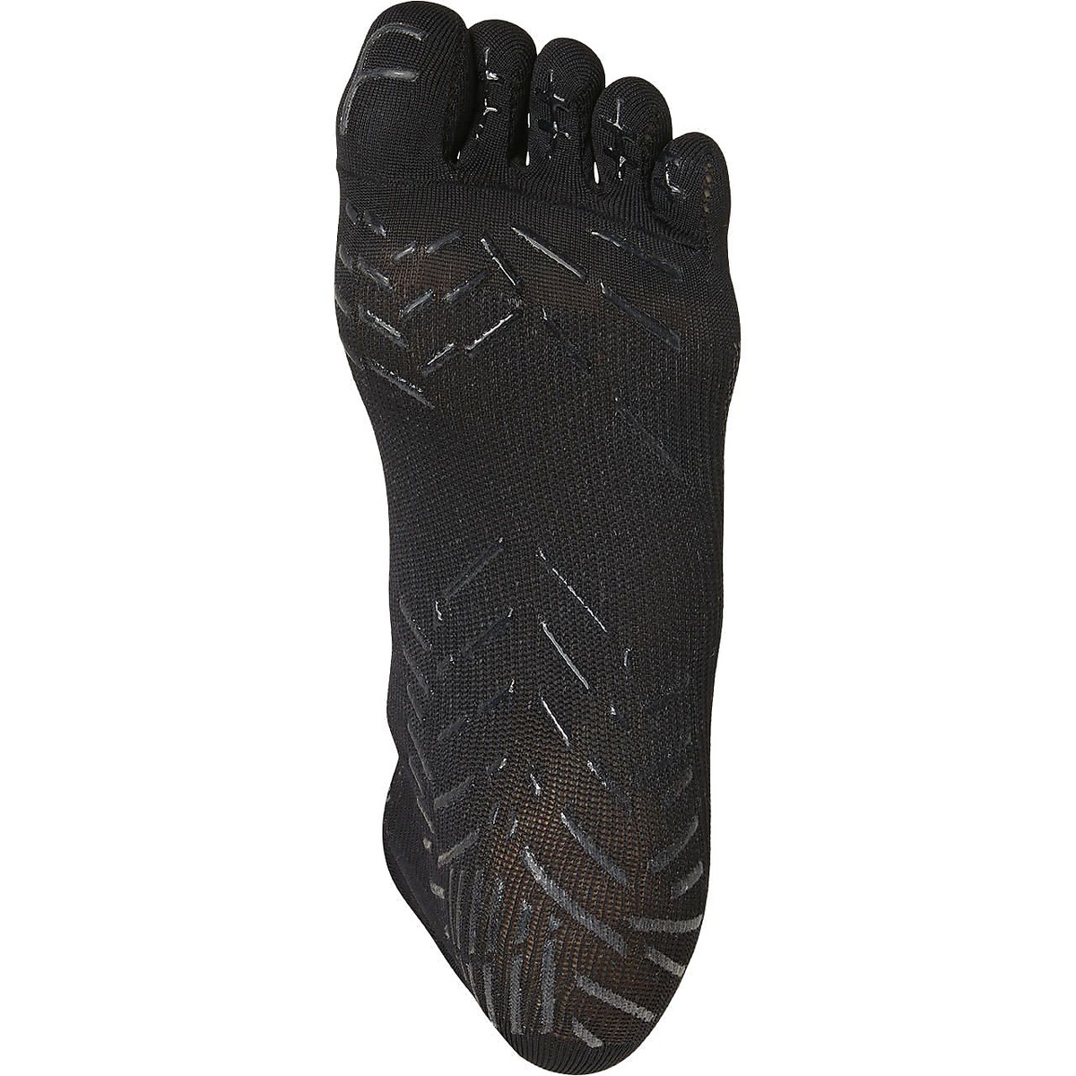 5本指グリップソックス(Thinタイプ)