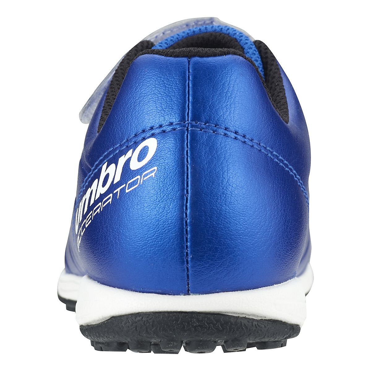 アクセレイター ONE-B TR JR WIDE