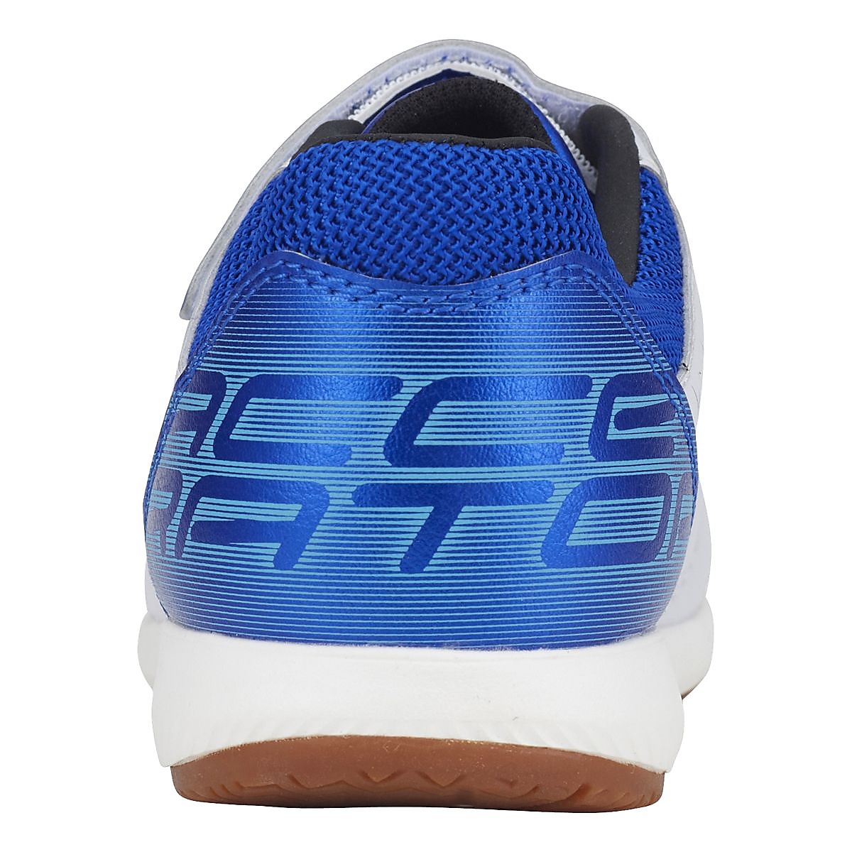 アクセレイタ- SB JR WIDE IN