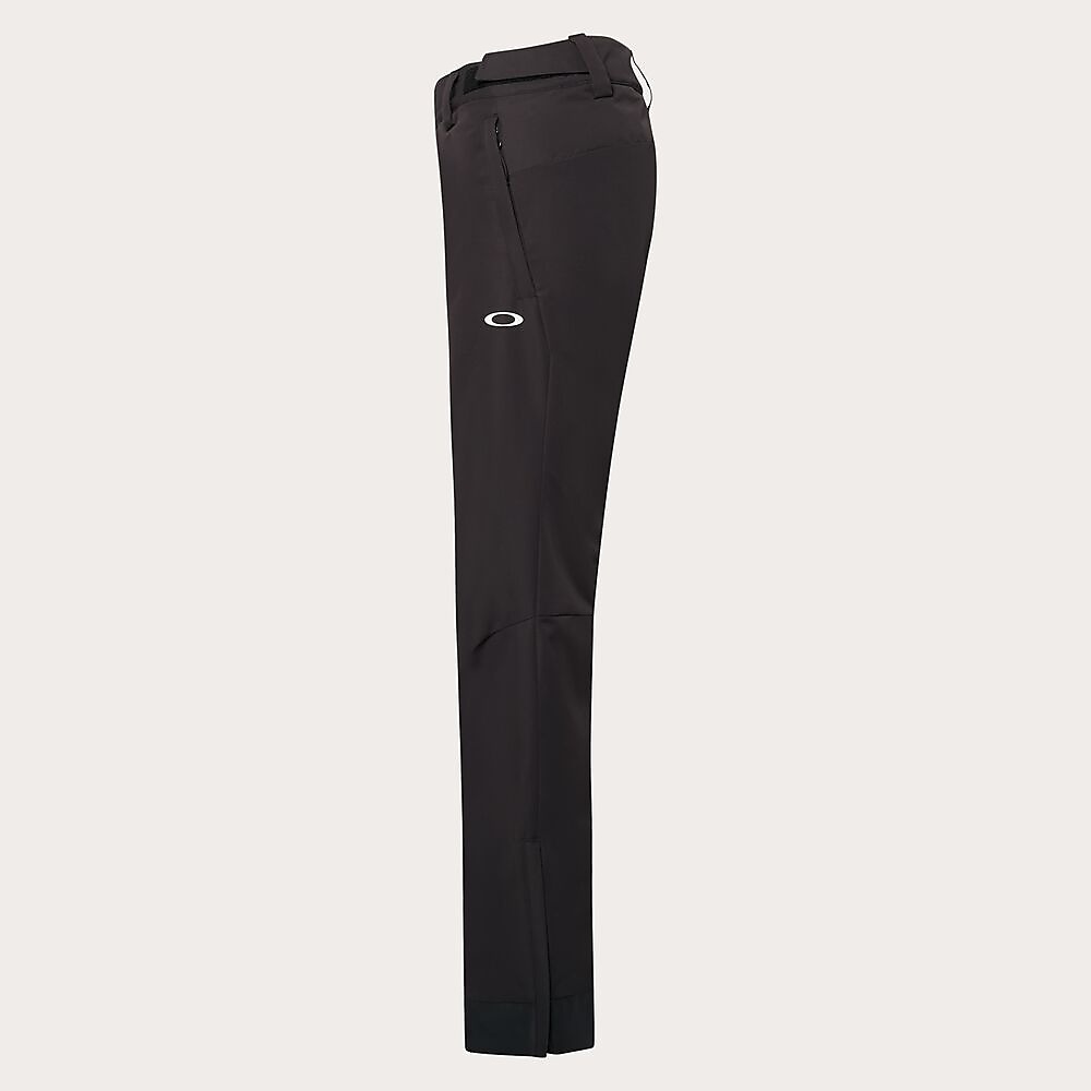 JASMINE INSULATED PANT