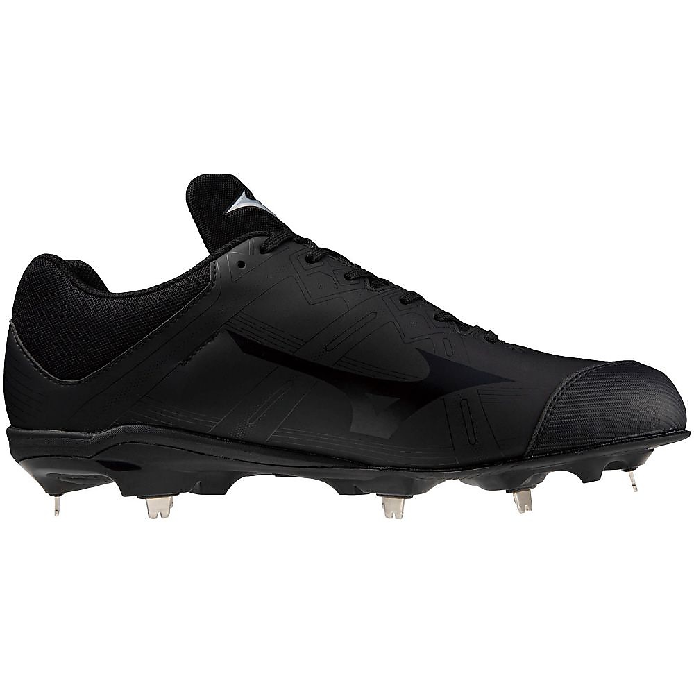 ライトレボバディー2