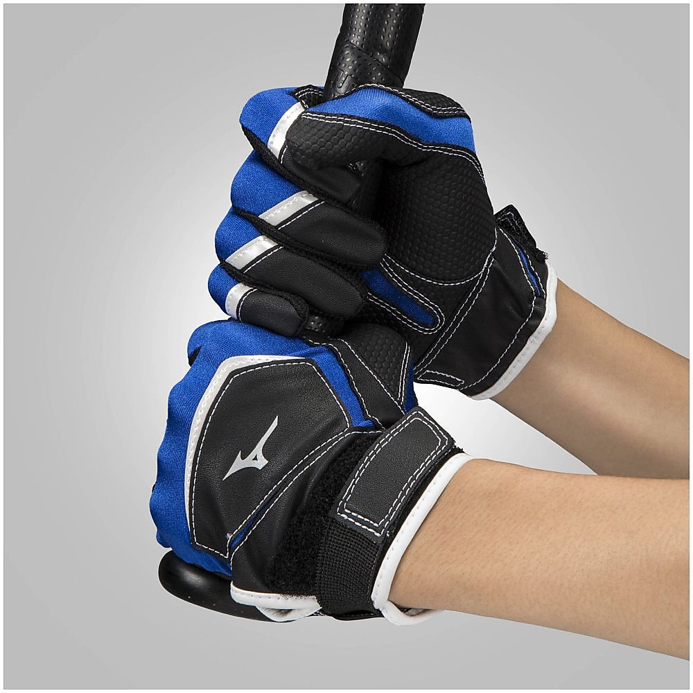 ワイルドキッズ