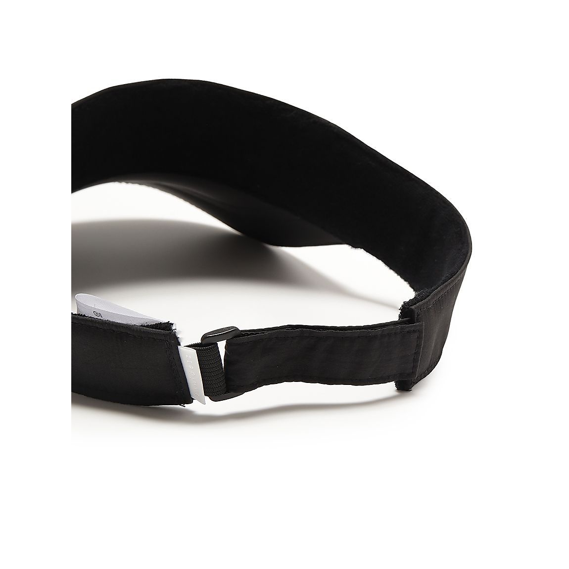 ワッシャーナイロン サンバイザー