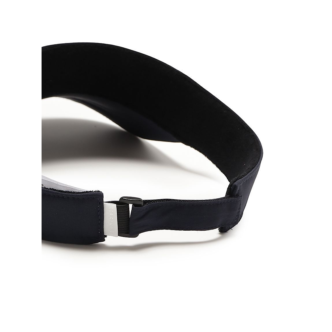 ワッシャーナイロン サンバイザー