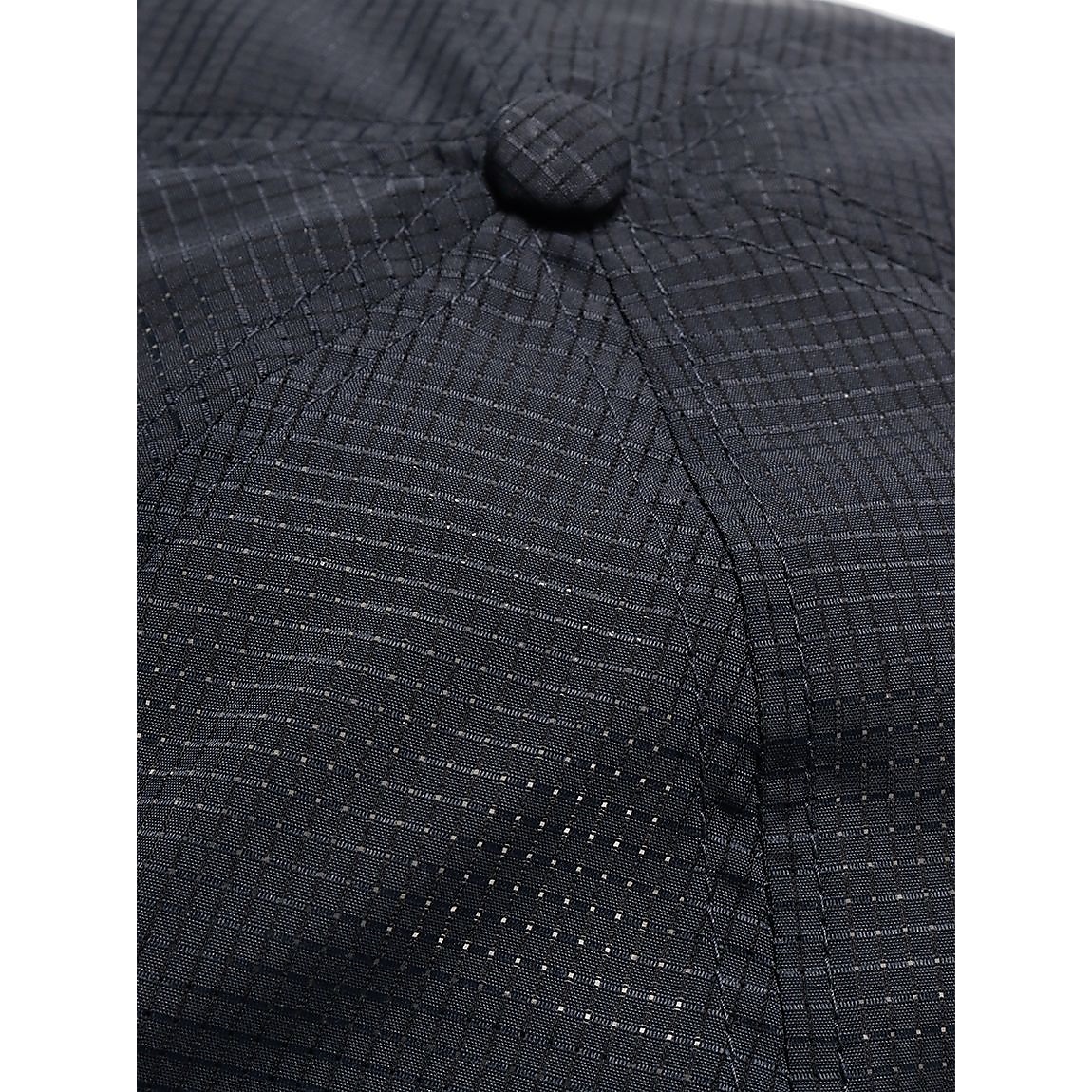 ライトメッシュ ハンチングキャップ