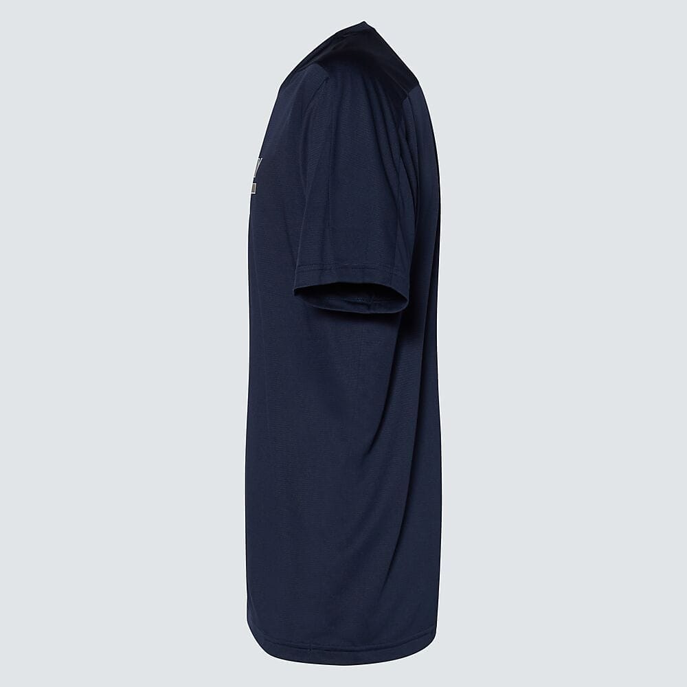 STRIKING TECH COLD SS TEE 3.0