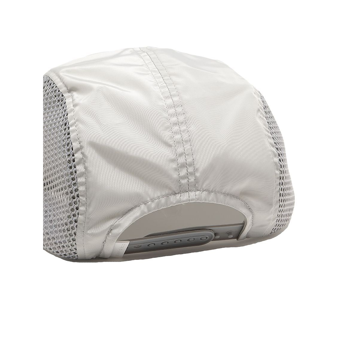 ポリエステルメッシュ ジェットキャップ JUNIOR