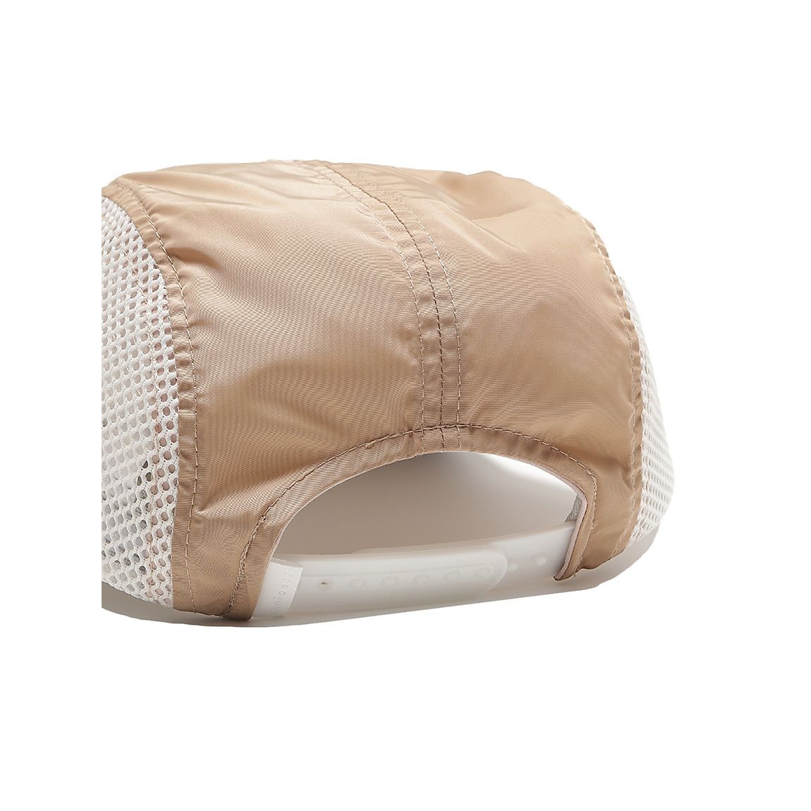 ポリエステルメッシュ ジェットキャップ JUNIOR