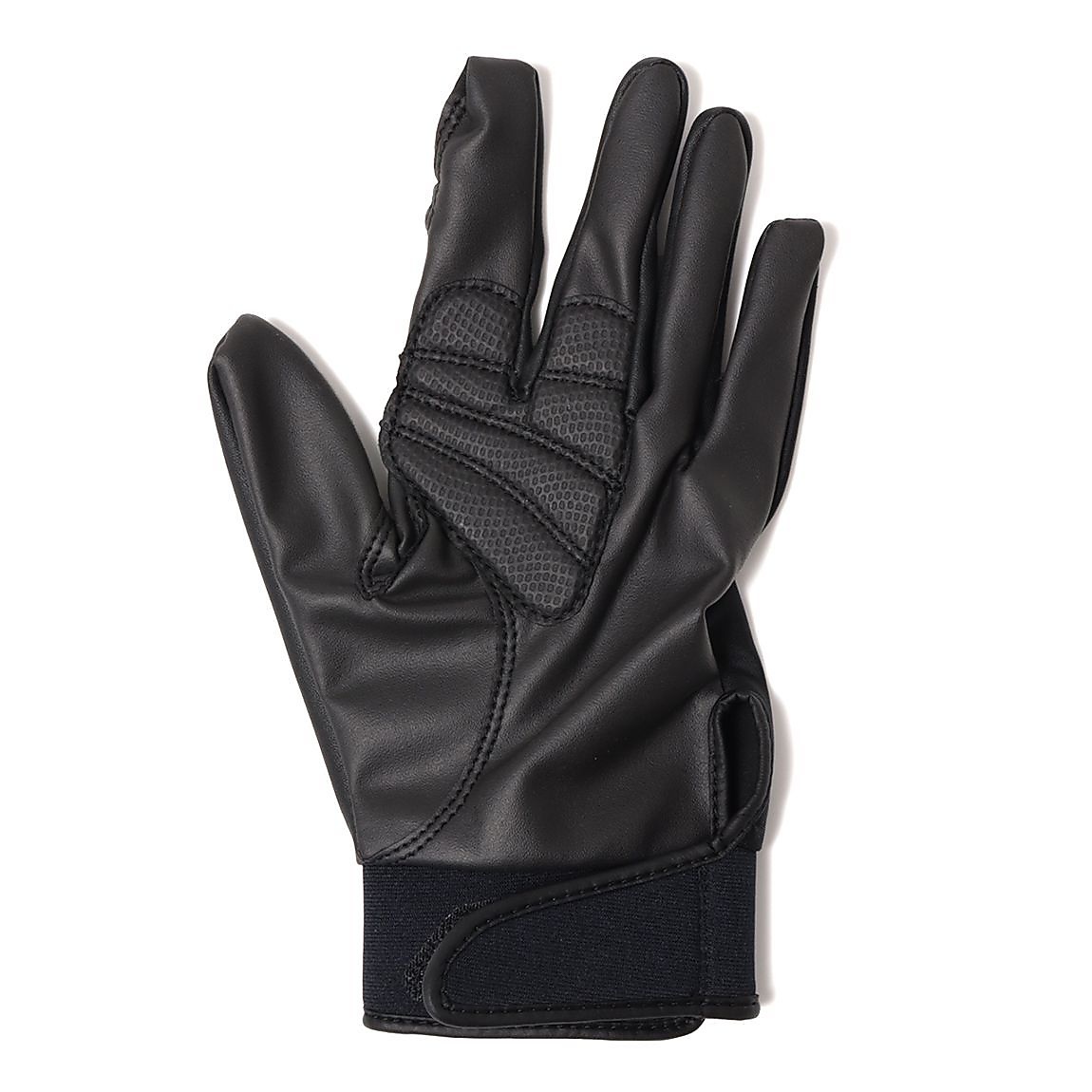 adidas フィールディンググローブ