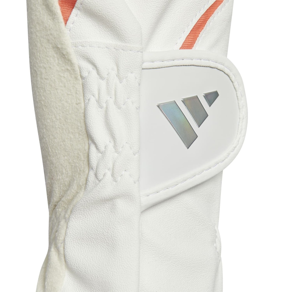 ウィメンズZGペアグローブ