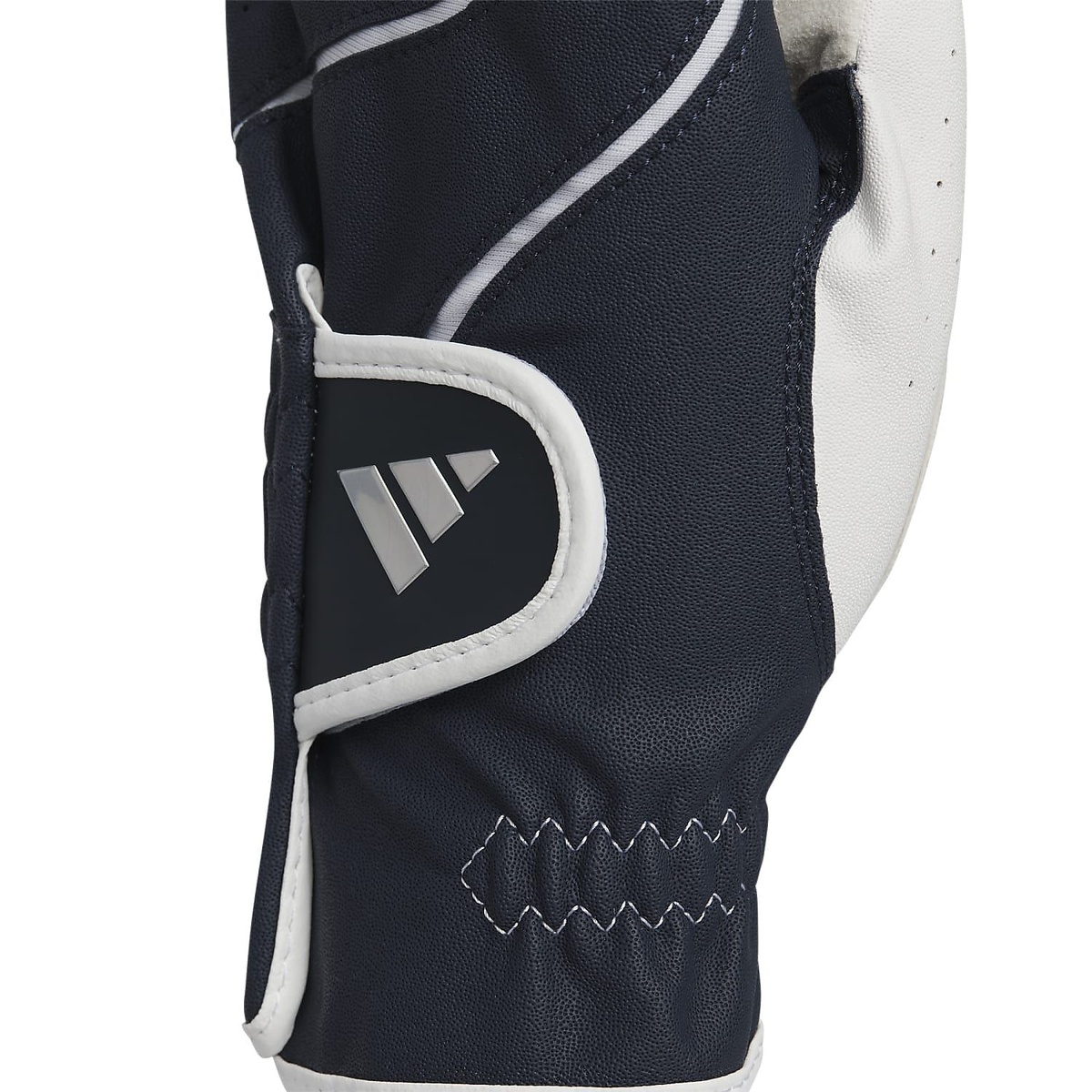 ウィメンズ ZG ペアグローブ