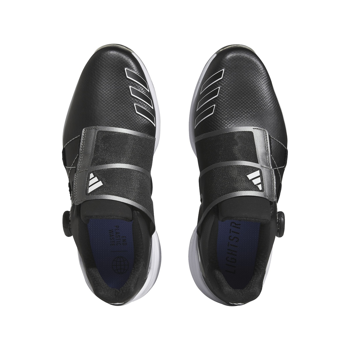 ゼッドジー２３　ボア