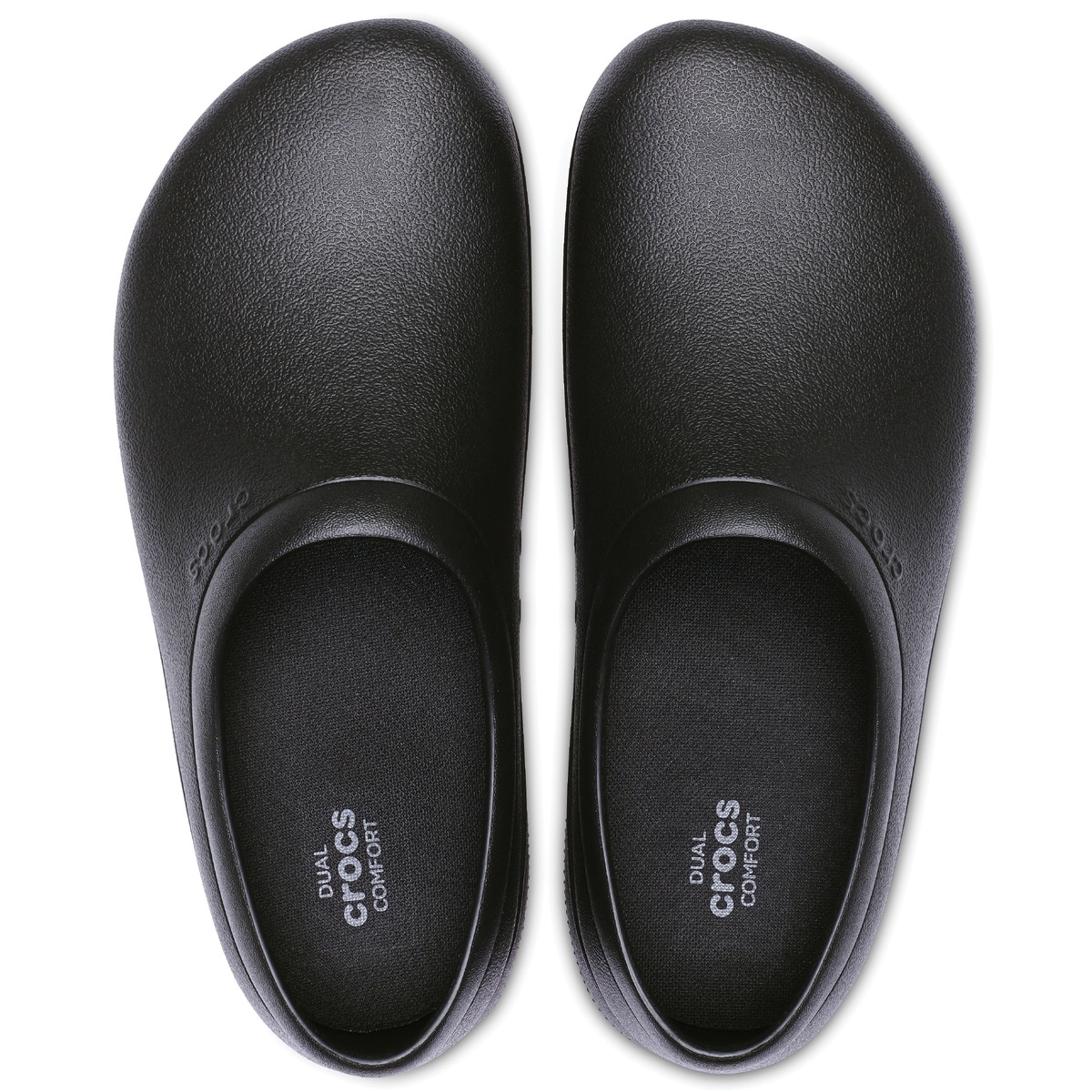 ＯＮ　ＴＨＥ　ＣＬＯＣＫ　ＷＯＲＫ　ＳＬＩＰ－ＯＮ
