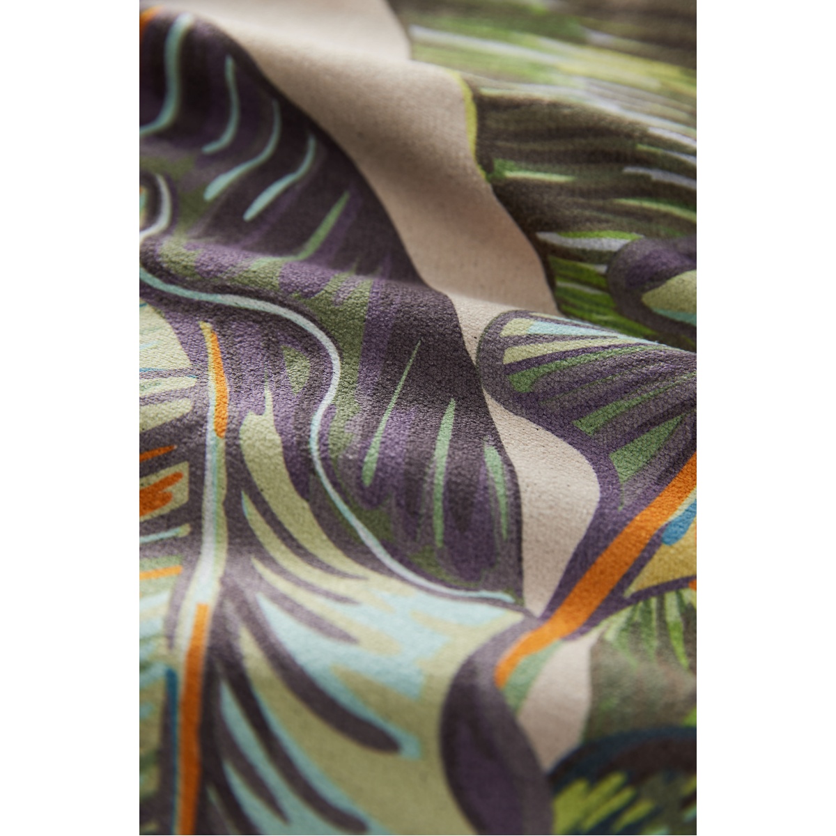 THE NOMADIX TOWEL(ザ ノマディックス タオル)