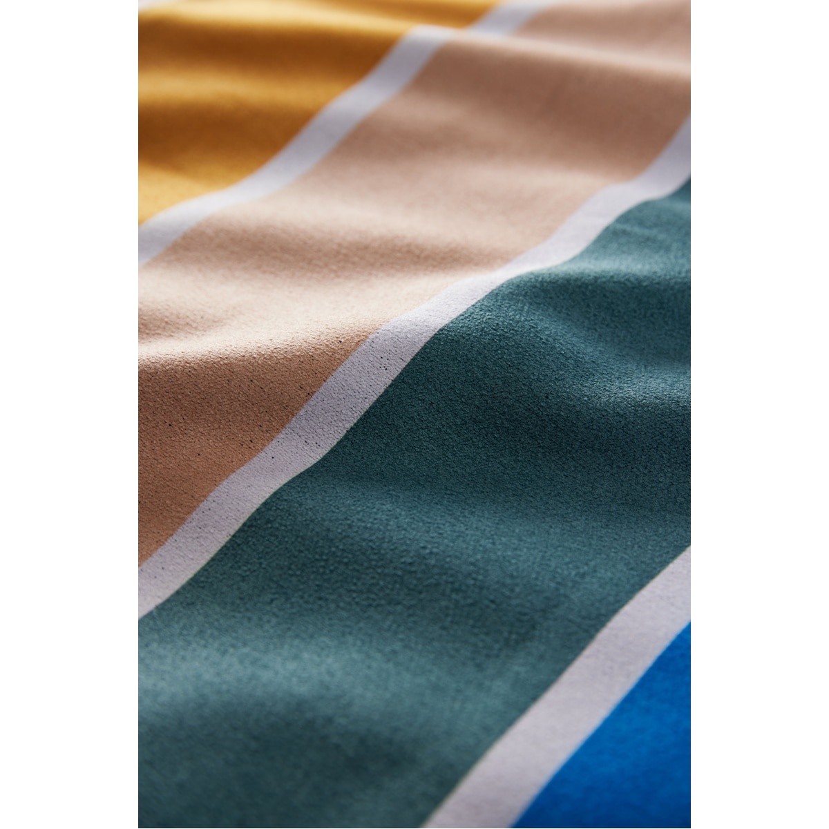 THE NOMADIX TOWEL(ザ ノマディックス タオル)