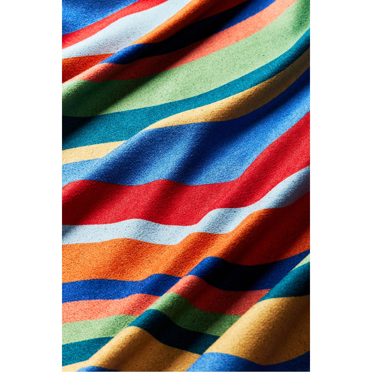 THE NOMADIX TOWEL(ザ ノマディックス タオル)