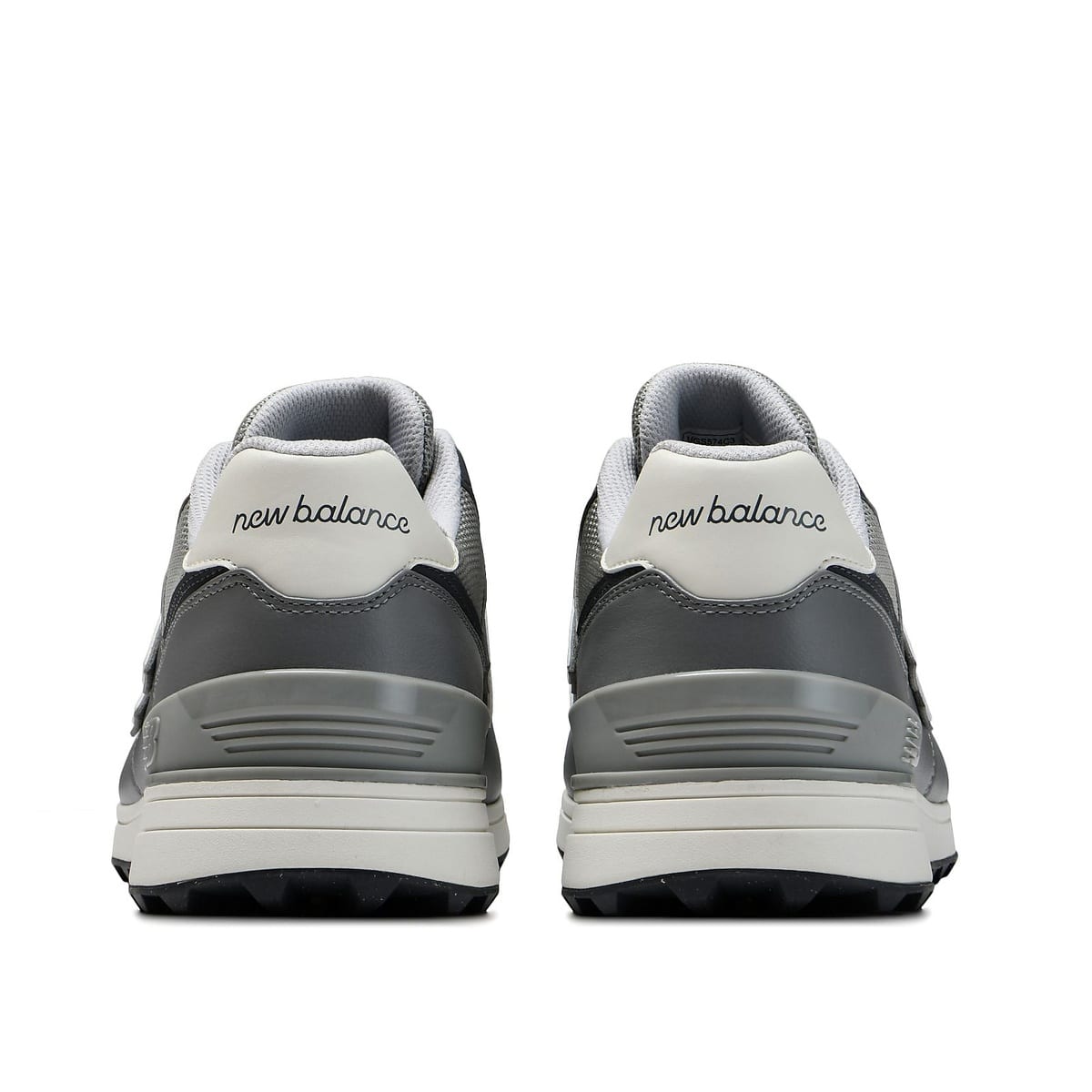 574 V3 SL