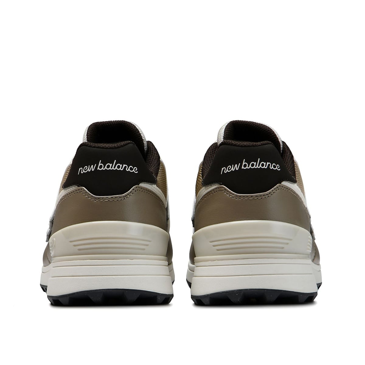 574 V3 SL
