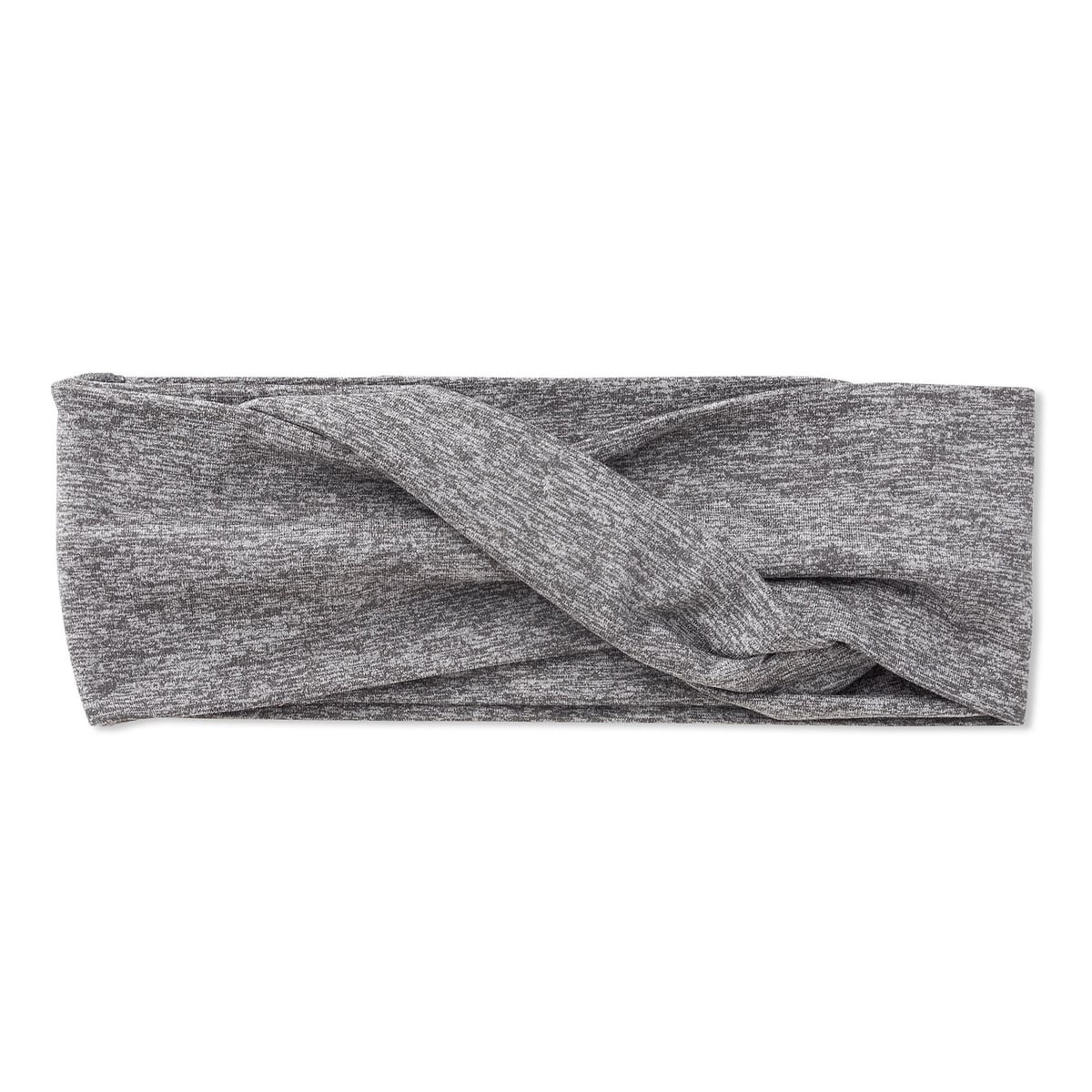 ALL DAY ACTIVE  HAIR BAND(ADAJヘアバンド)