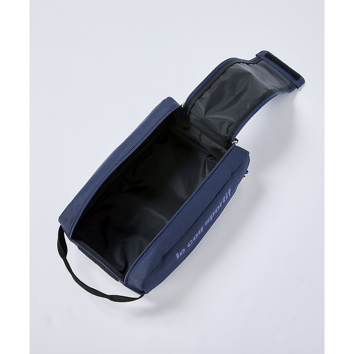 シューズケース