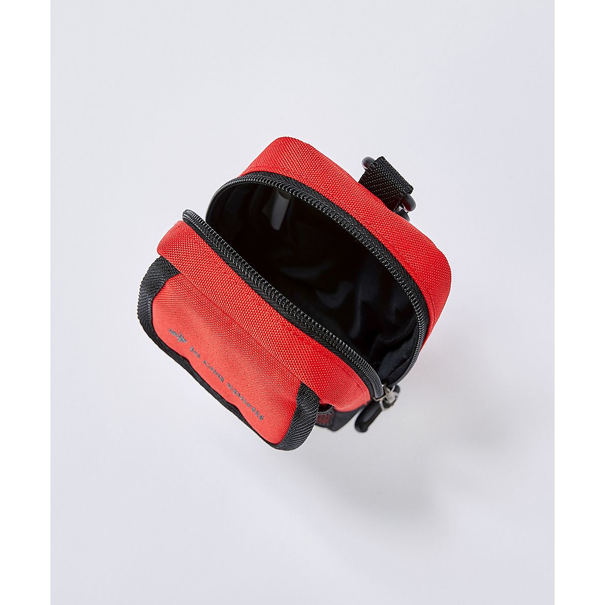 アクセサリーホルダー