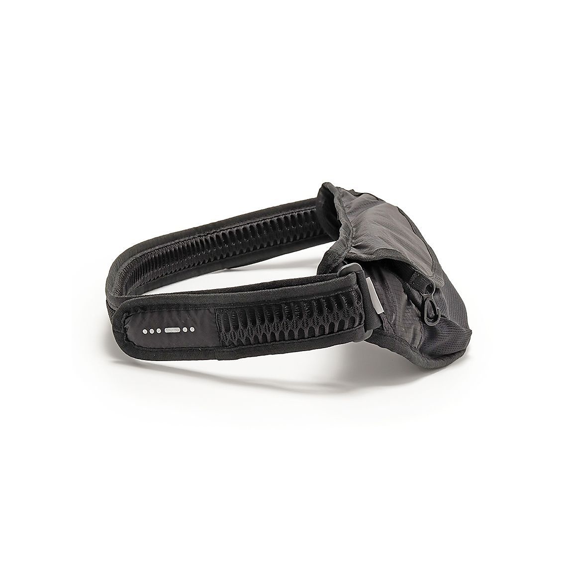 for RUN リップナイロン ウエストポーチ