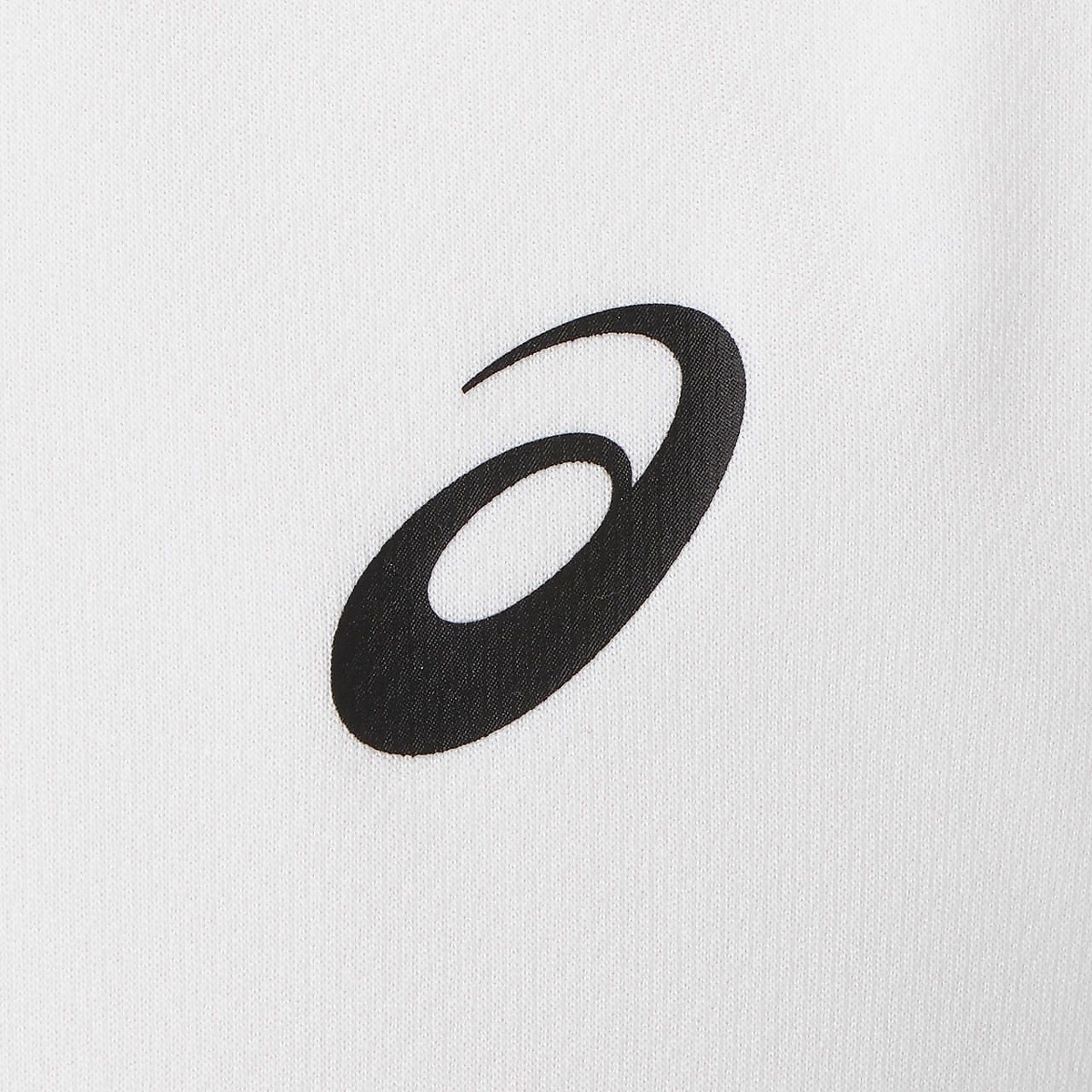 ドライボタンダウンポロシャツ