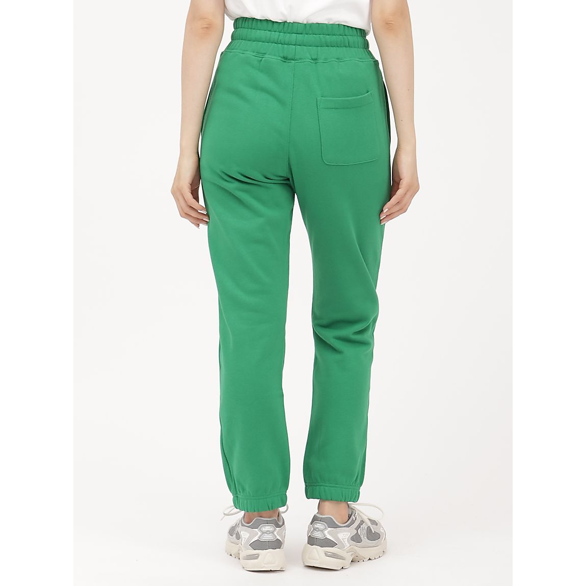 WMS SWEAT PT MK OWHI