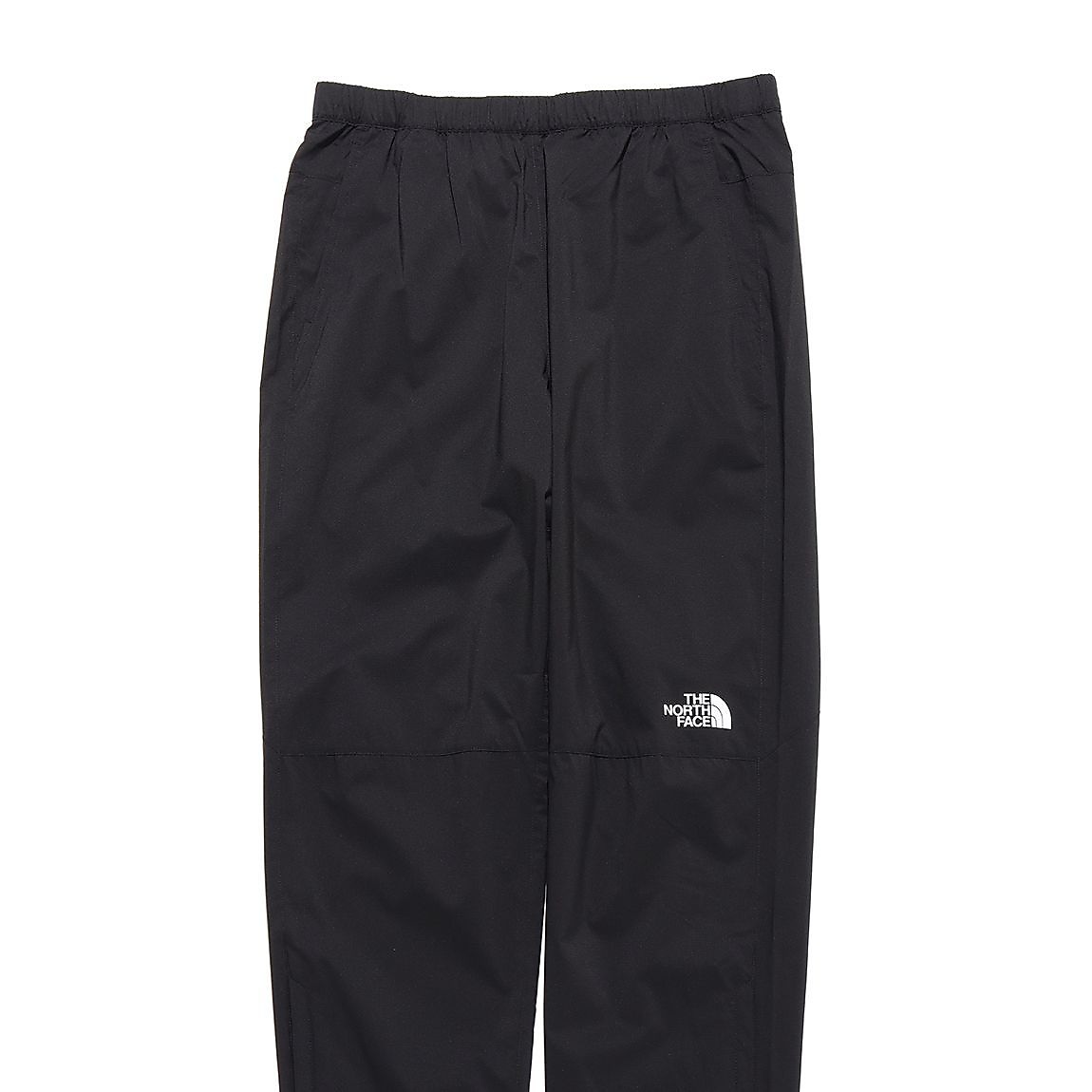 ES ANYTIME WIND LONG PANT(イーエスエニタイムウインドロングパンツ)