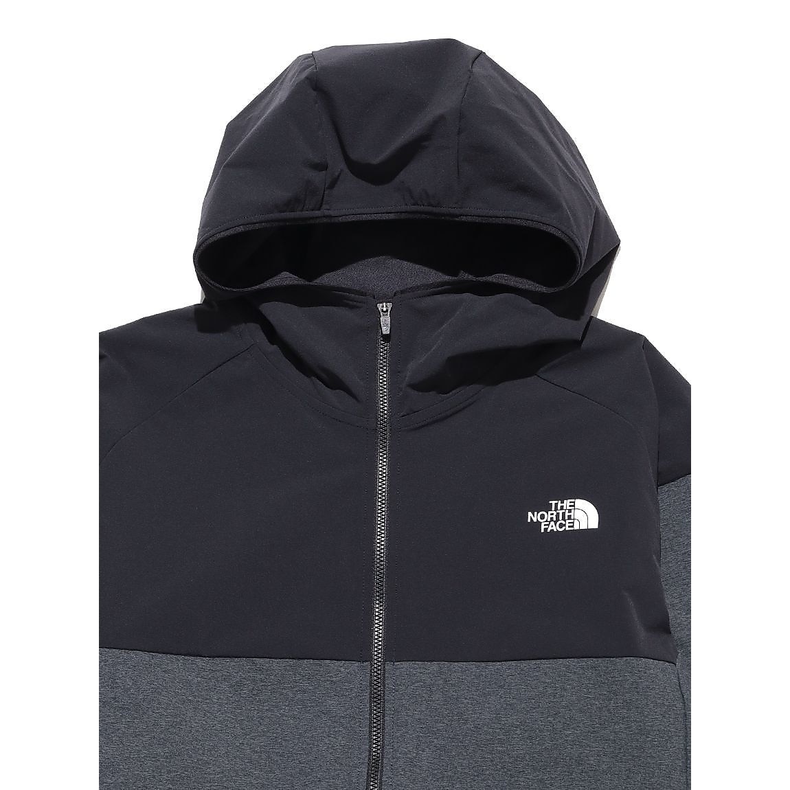 APEX FLEX HOODIE(エイペックスフレックスフーディ)