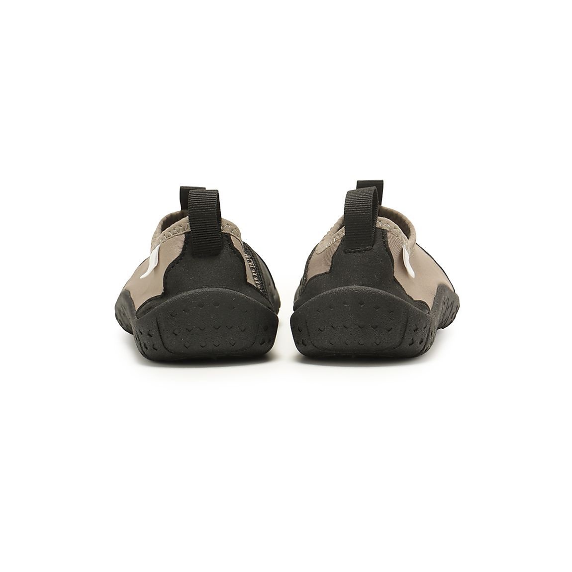 PLAY WITH WATER ウォーターシューズ JUNIOR