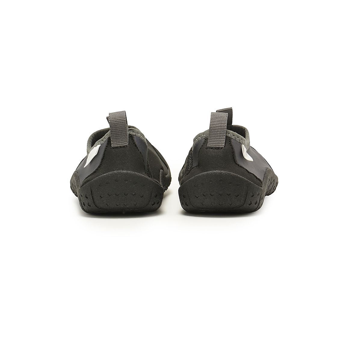 PLAY WITH WATER ウォーターシューズ JUNIOR