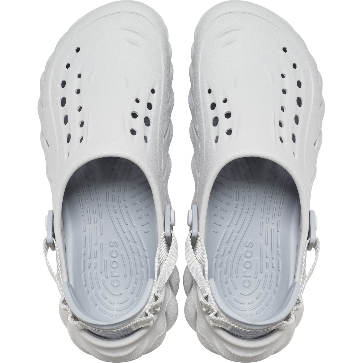 ＥＣＨＯ　ＣＬＯＧ