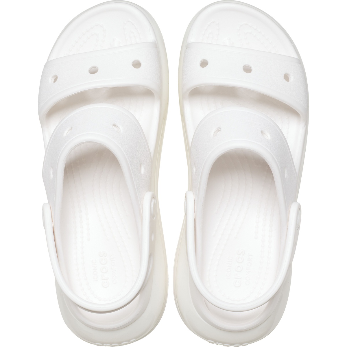 ＣＬＡＳＳＩＣ　ＭＥＧＡ　ＣＲＵＳＨ　ＳＡＮＤＡＬ