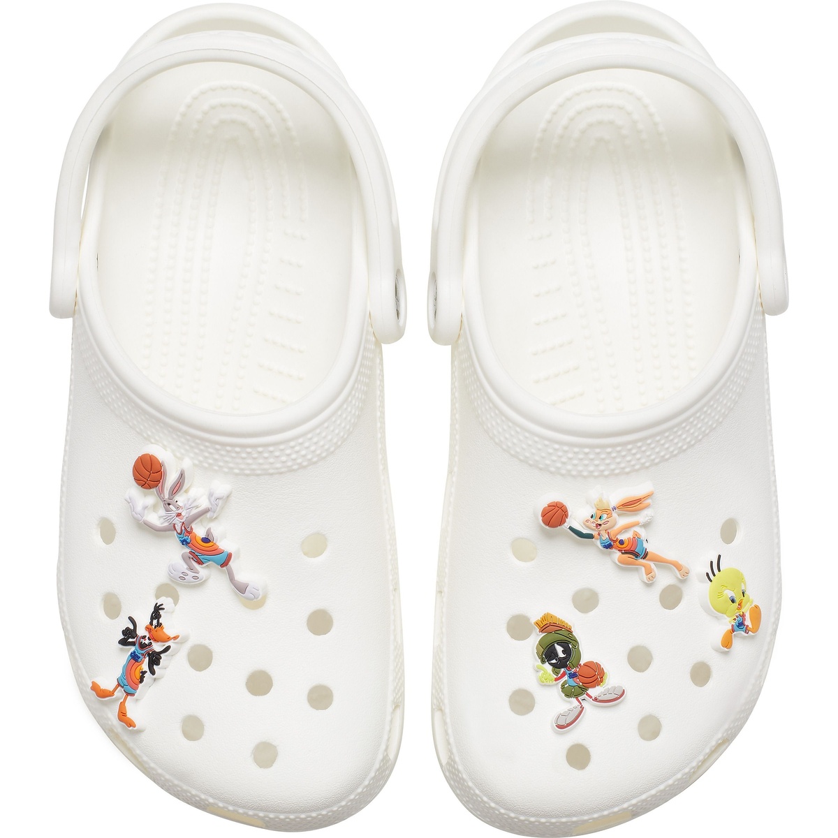 ＳＰＡＣＥ　ＪＡＭ　５ＰＣＫ