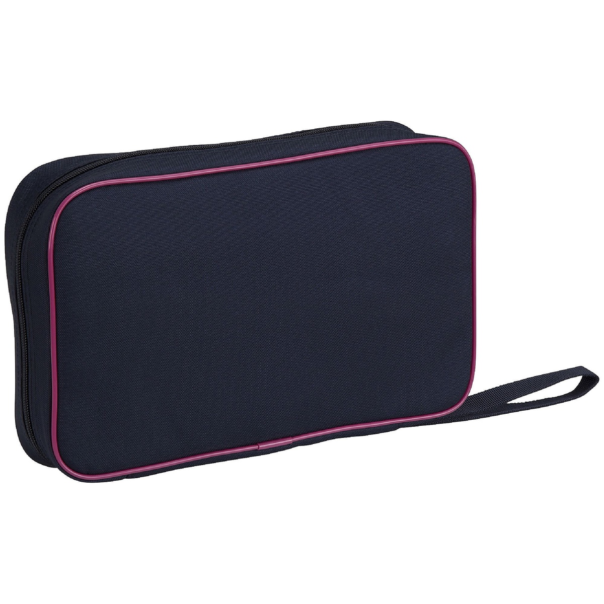 ソフトケース2本入れ