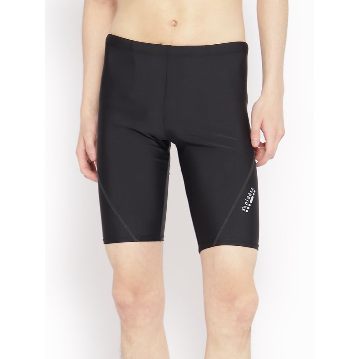 スイムウェア MENS アクアレギュラースパッツ