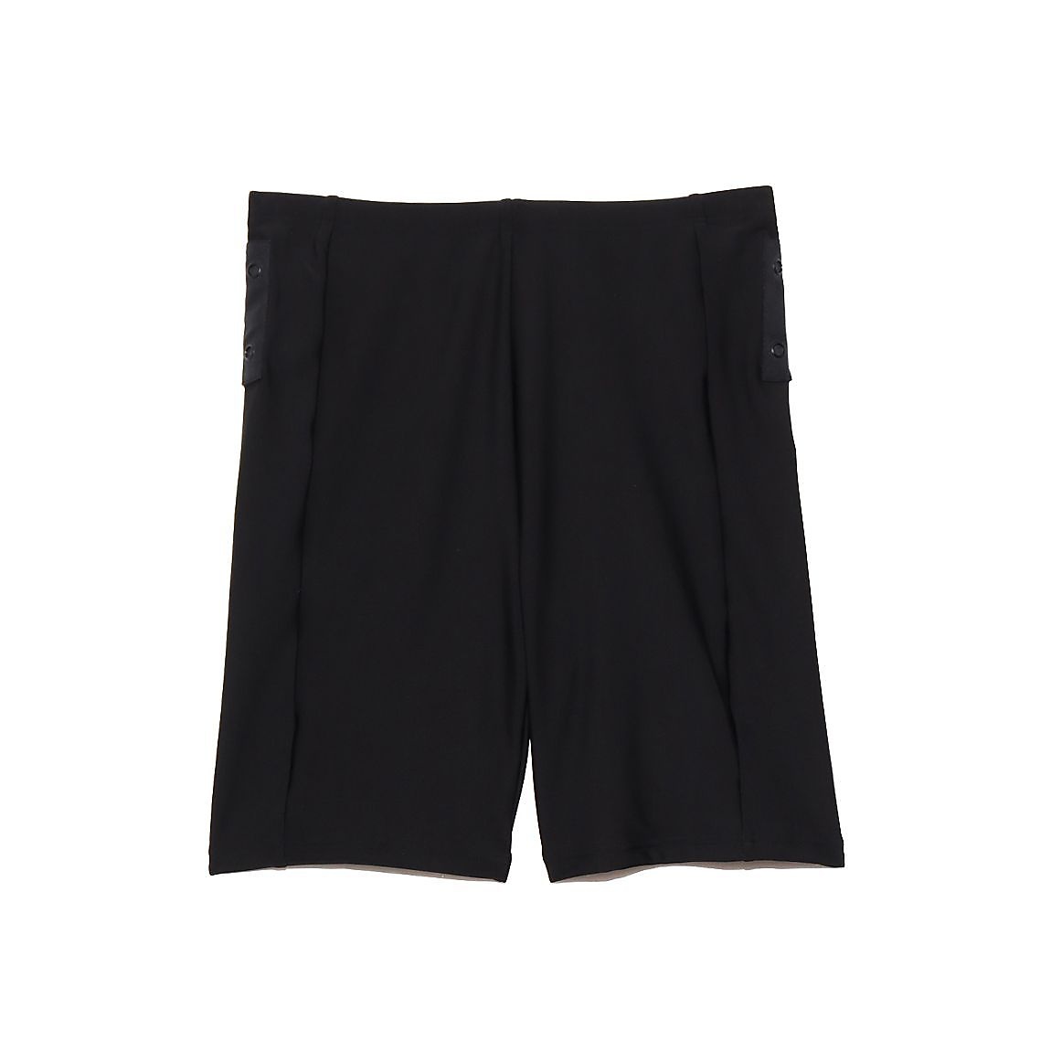 スイムウェア LADIES  ノースリーブセパレーツ