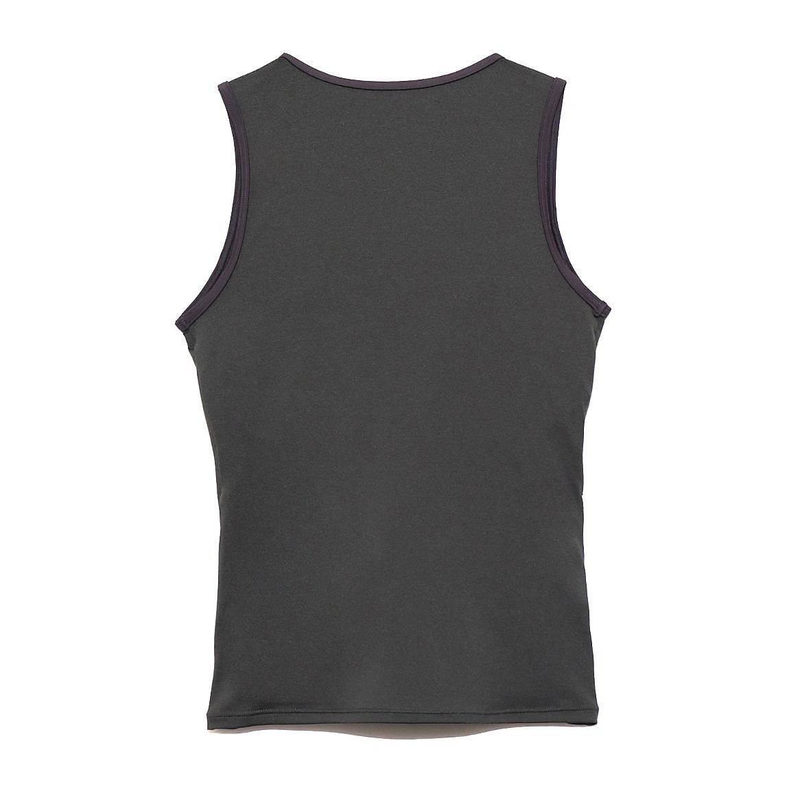 スイムウェア LADIES  ノースリーブセパレーツ