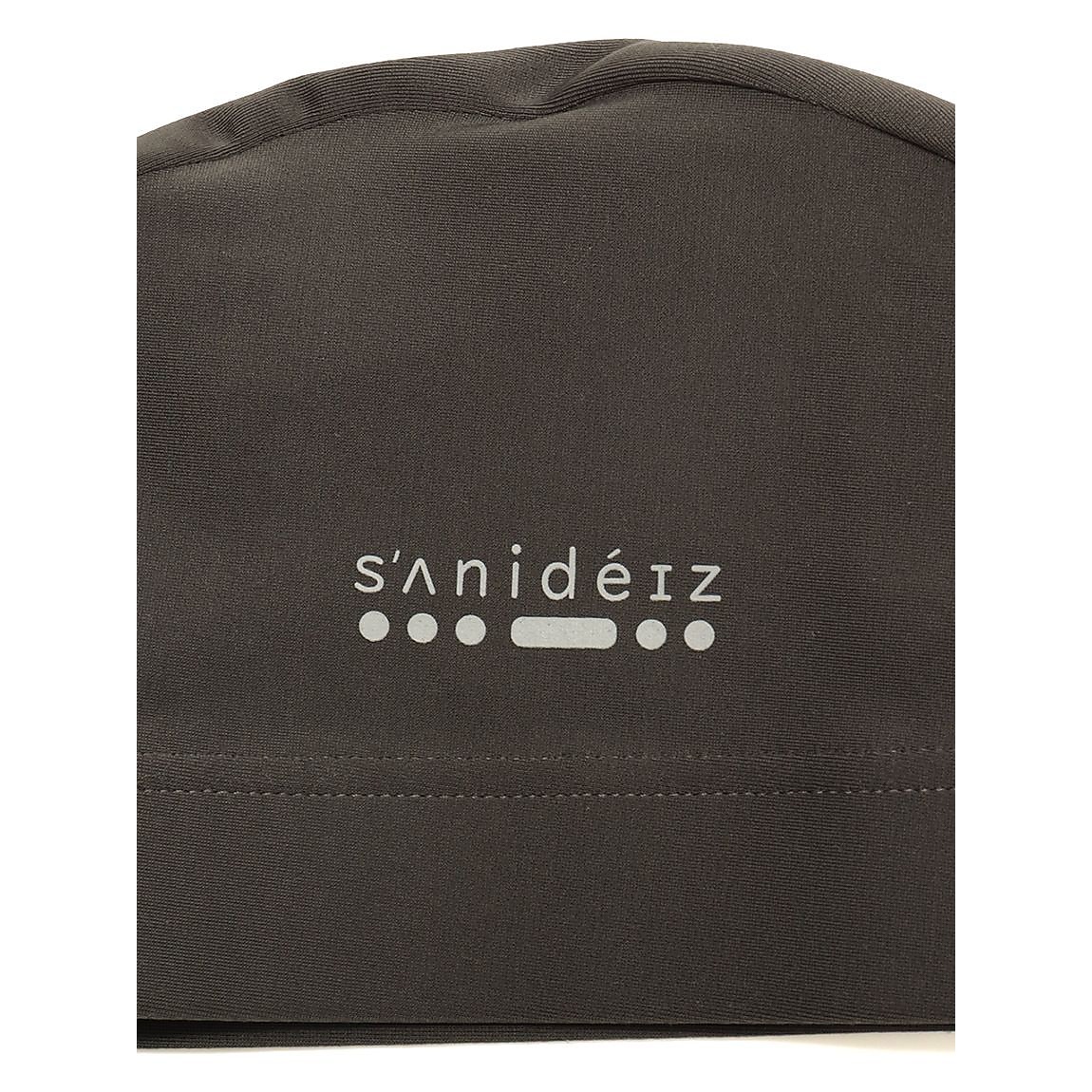 スイムウェア JUNIOR トリコットキャップ