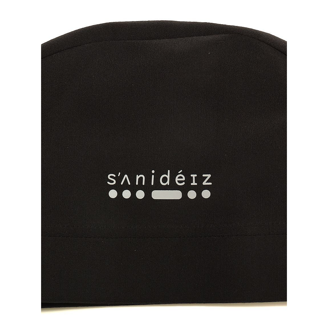 スイムウェア JUNIOR トリコットキャップ