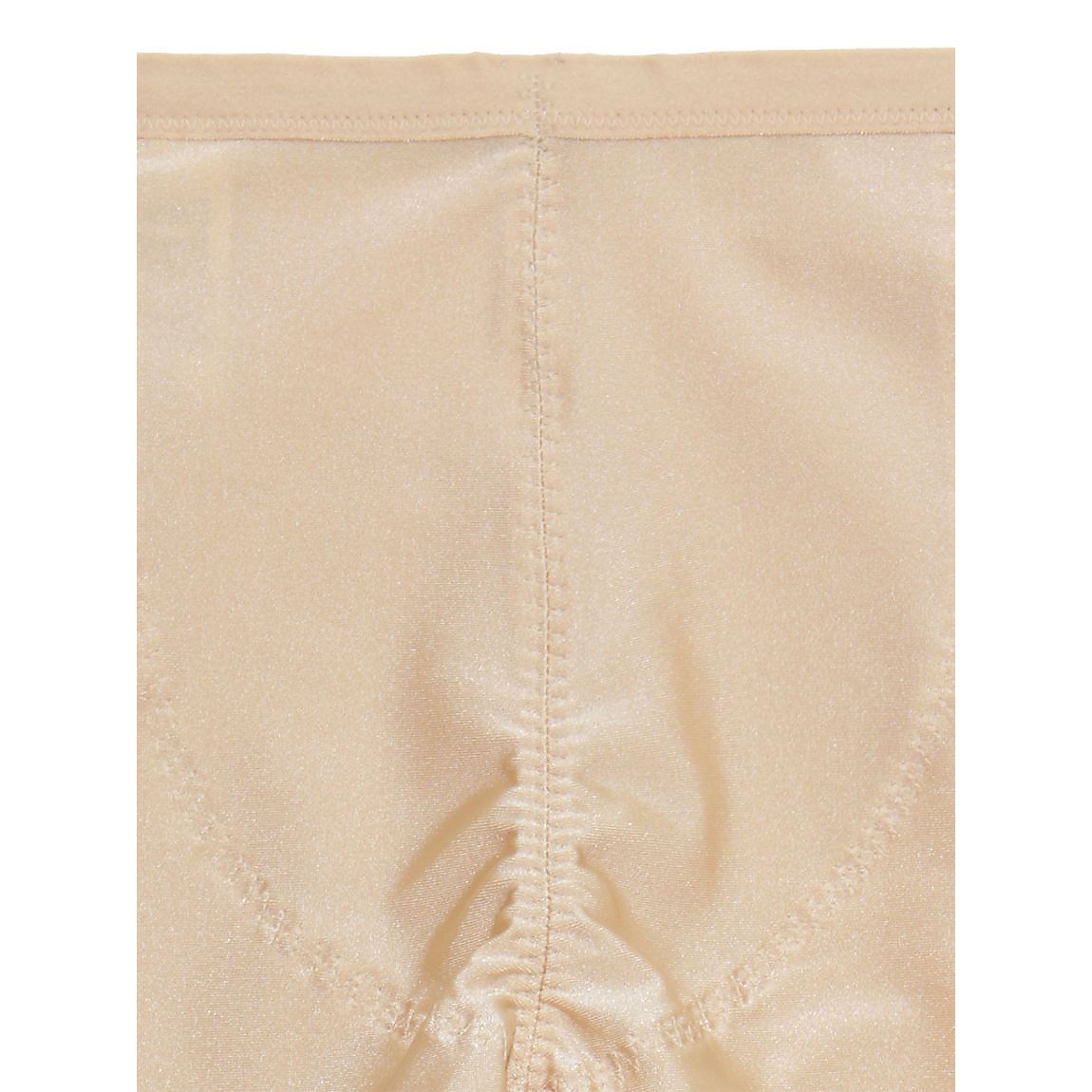 スイムウェア LADIES' アクアサポートインナー