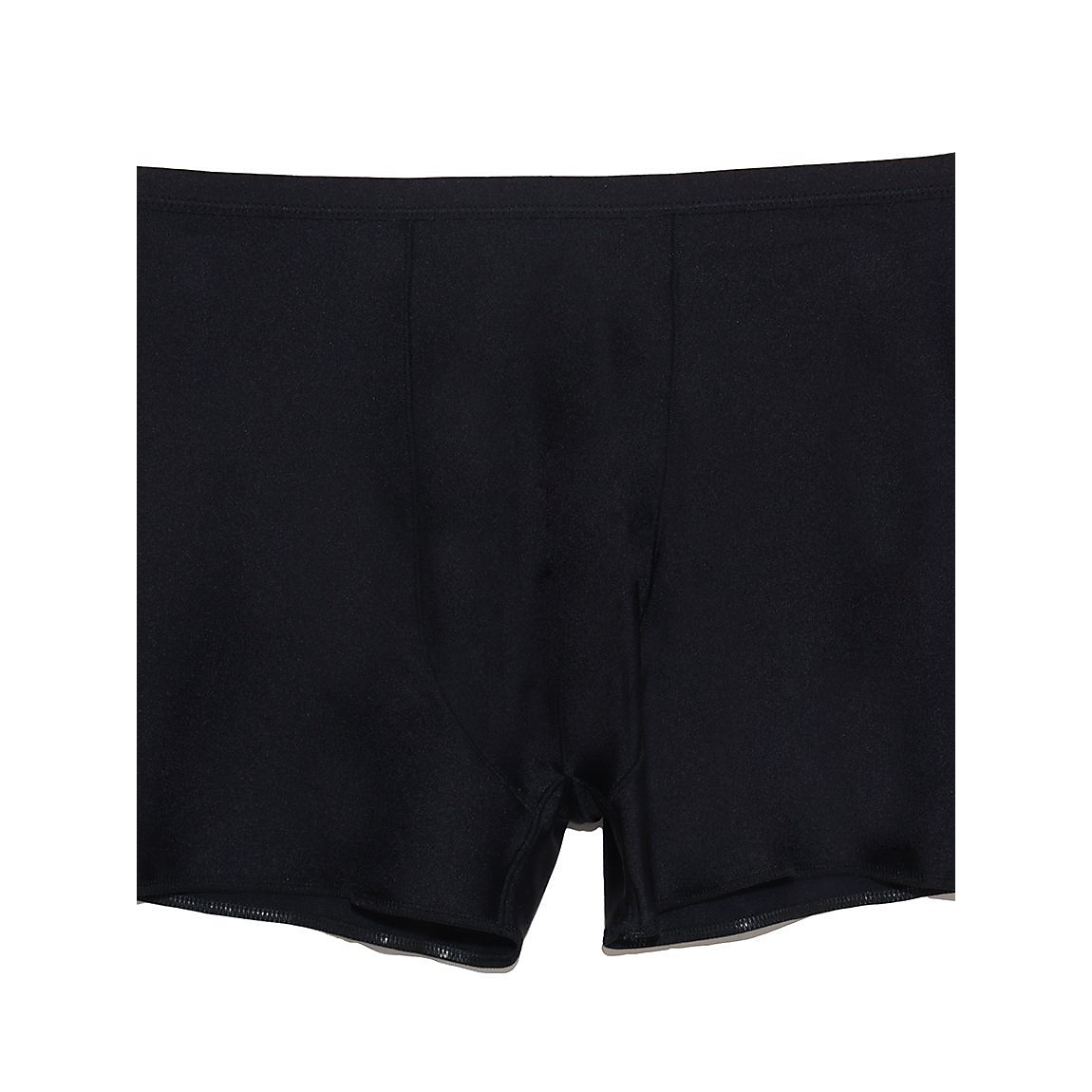 スイムウェア MEN'S アクアインナー:ボックス型