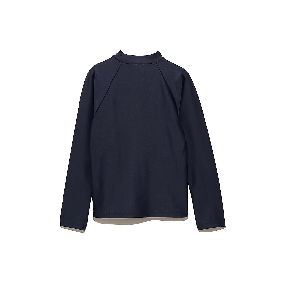 スイムウェア BOYS & GIRLS ジェンダーレスセパレートセット