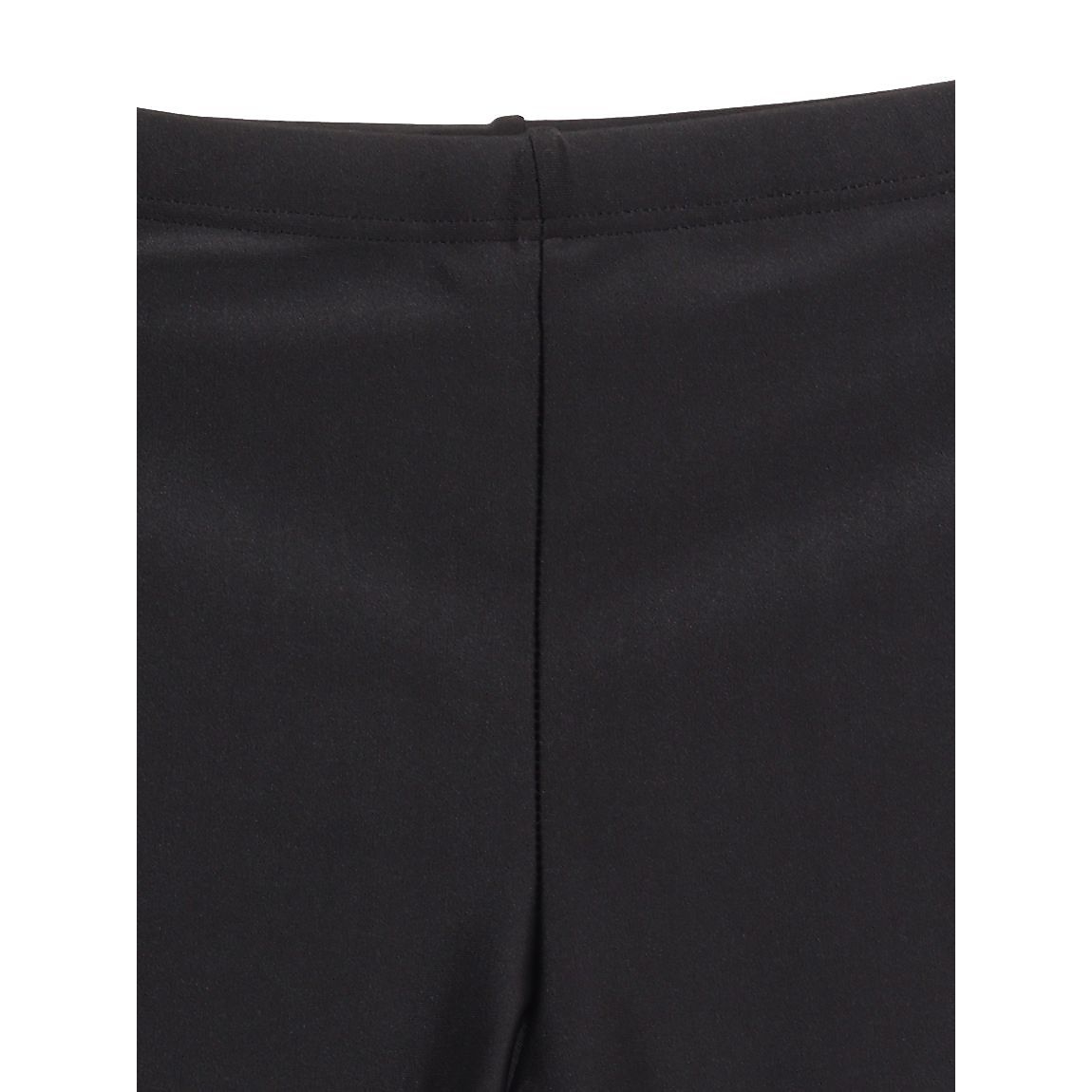 スイムウェア BOYS &GIRLS アクアロングレギンス