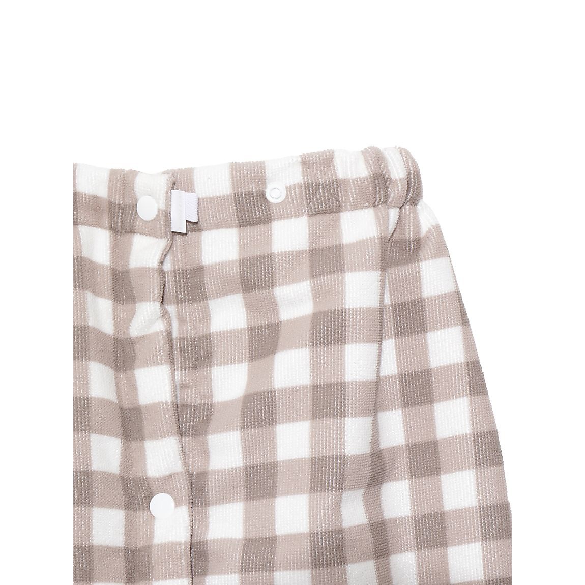 for SWIM GOODS 巻きタオル 80CM