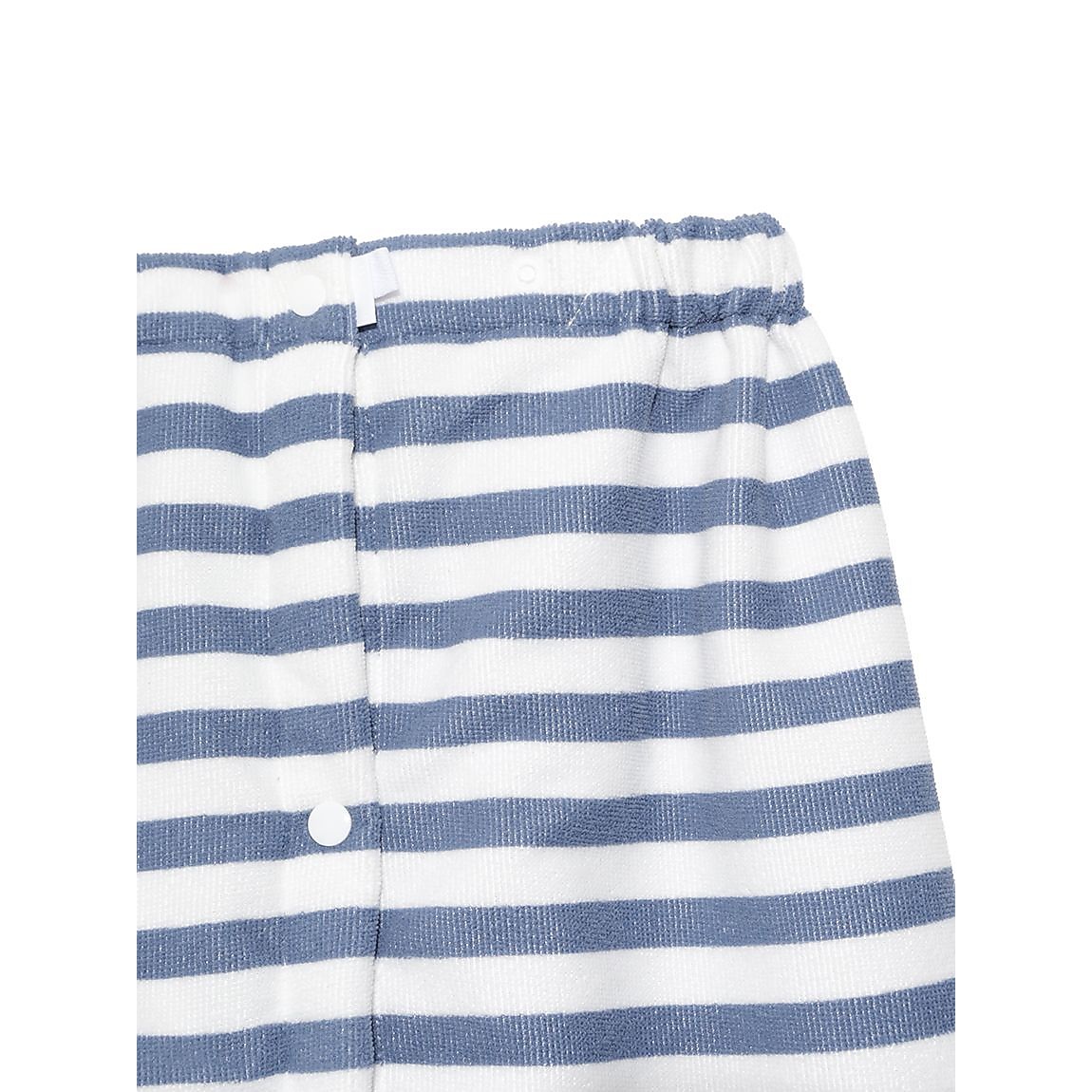 for SWIM GOODS 巻きタオル 80CM