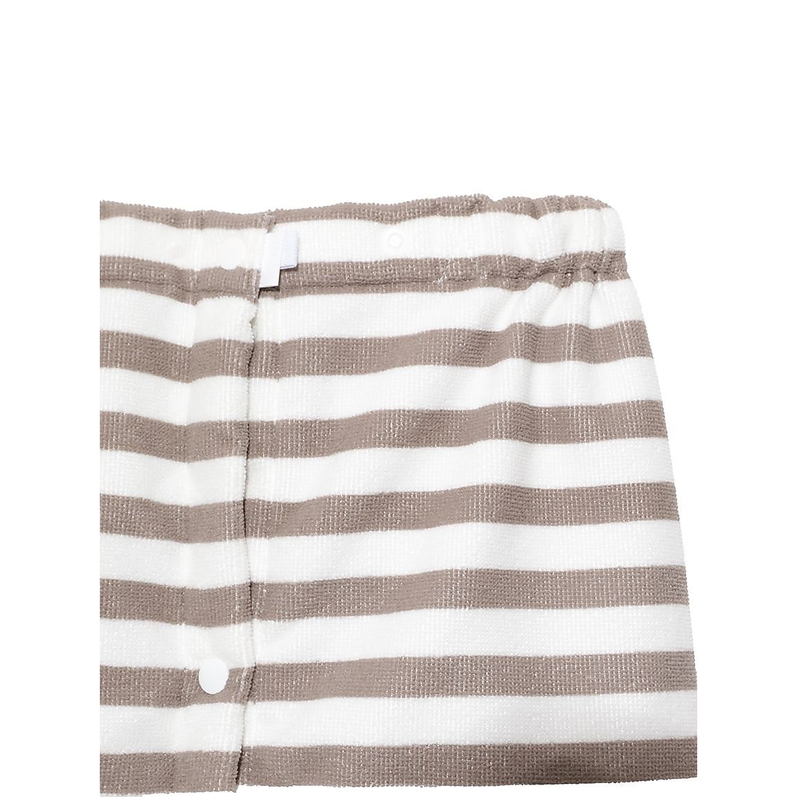 for SWIM GOODS 巻きタオル 100CM