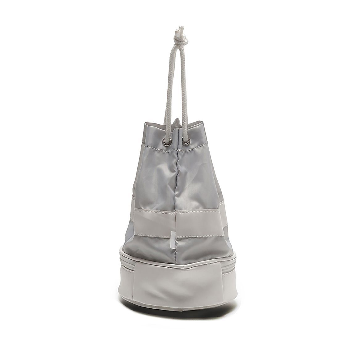 for SWIM GOODS レトロスイムバッグ SMALL