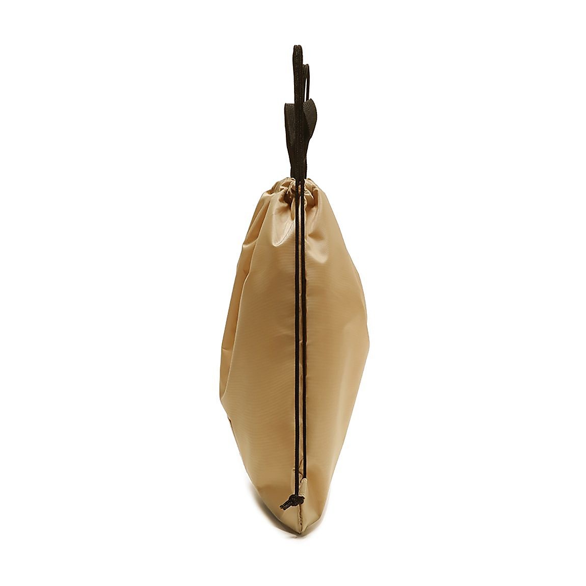 for SWIM GOODS スイムバッグナップサック